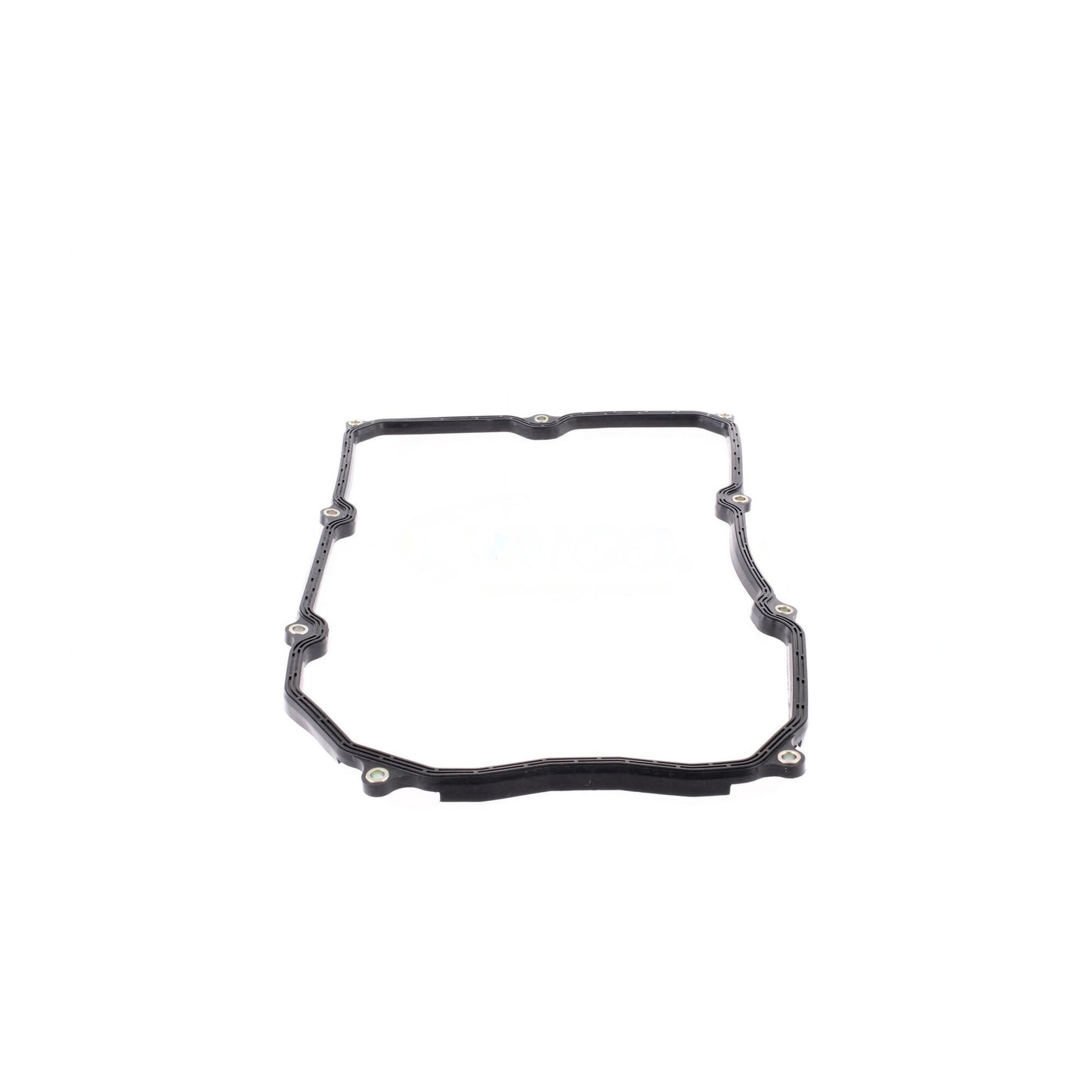 VAICO Transmission Oil Pan Gasket V70-0738