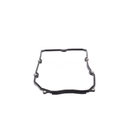 VAICO Transmission Oil Pan Gasket V70-0738
