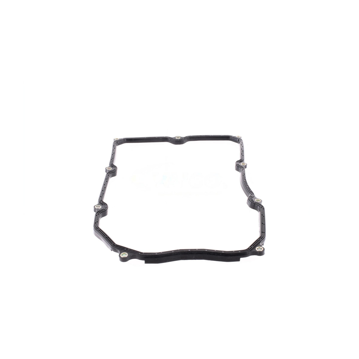 VAICO Transmission Oil Pan Gasket V70-0738
