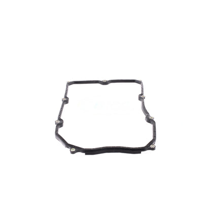 VAICO Transmission Oil Pan Gasket V70-0738
