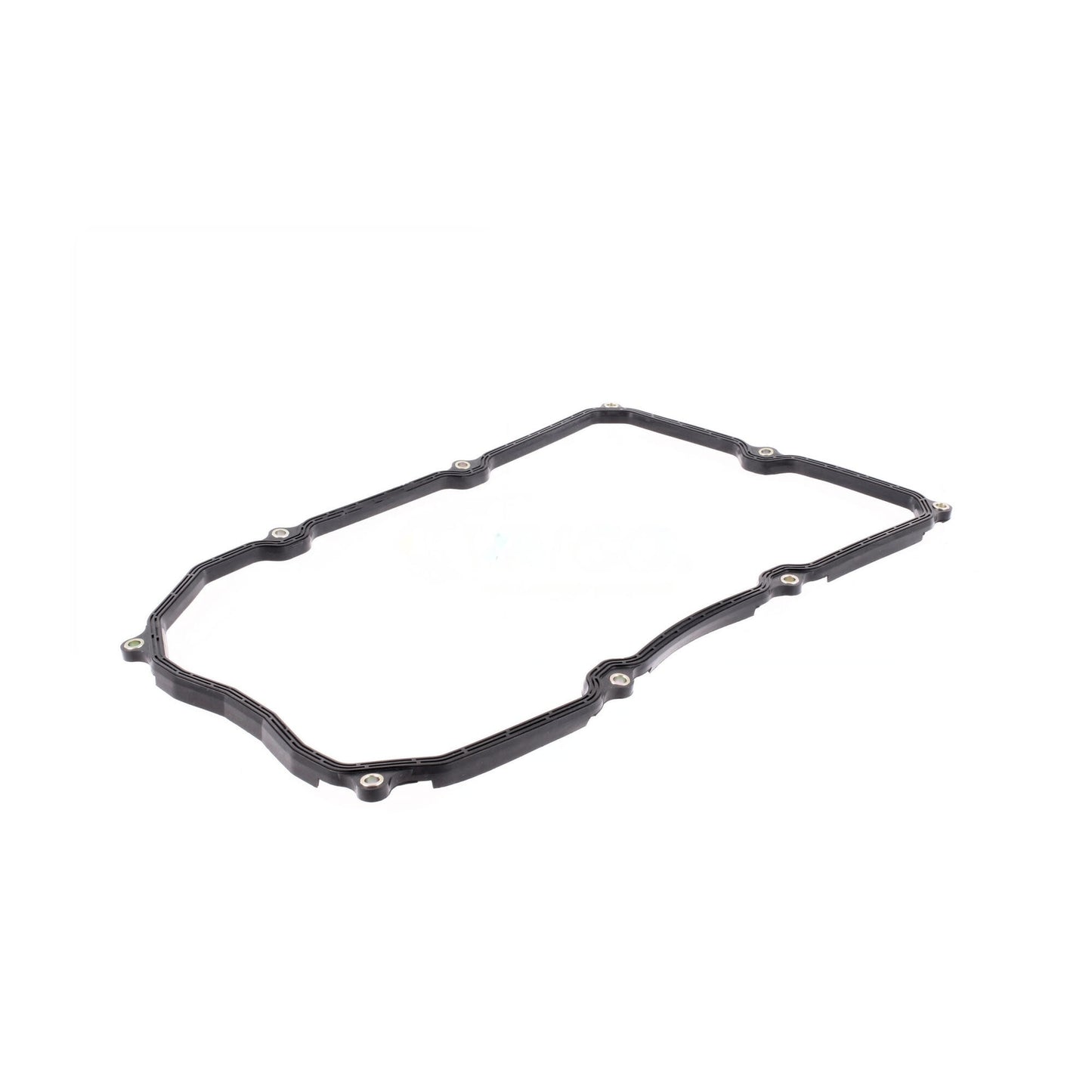 VAICO Transmission Oil Pan Gasket V70-0738