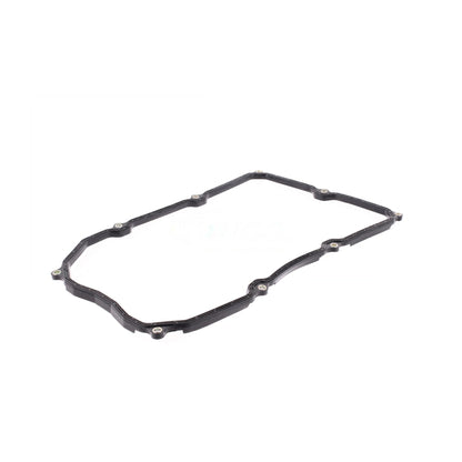 VAICO Transmission Oil Pan Gasket V70-0738