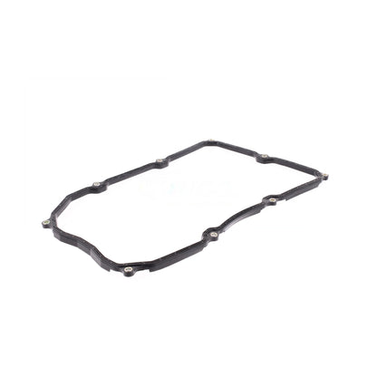 VAICO Transmission Oil Pan Gasket V70-0738