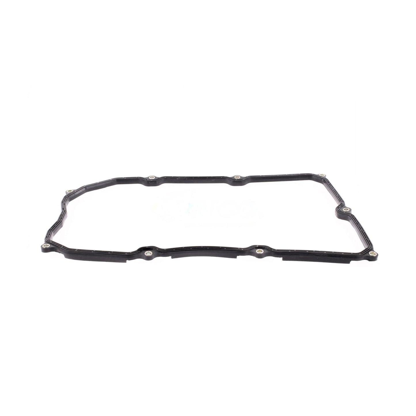 VAICO Transmission Oil Pan Gasket V70-0738