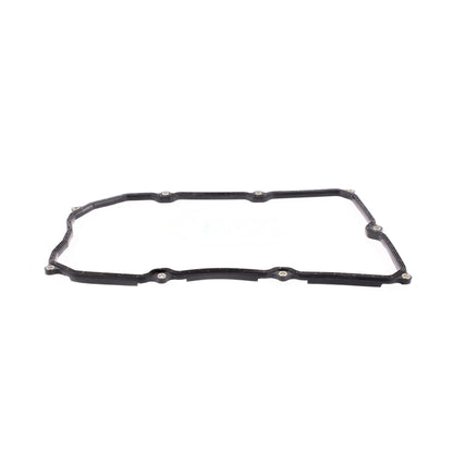 VAICO Transmission Oil Pan Gasket V70-0738