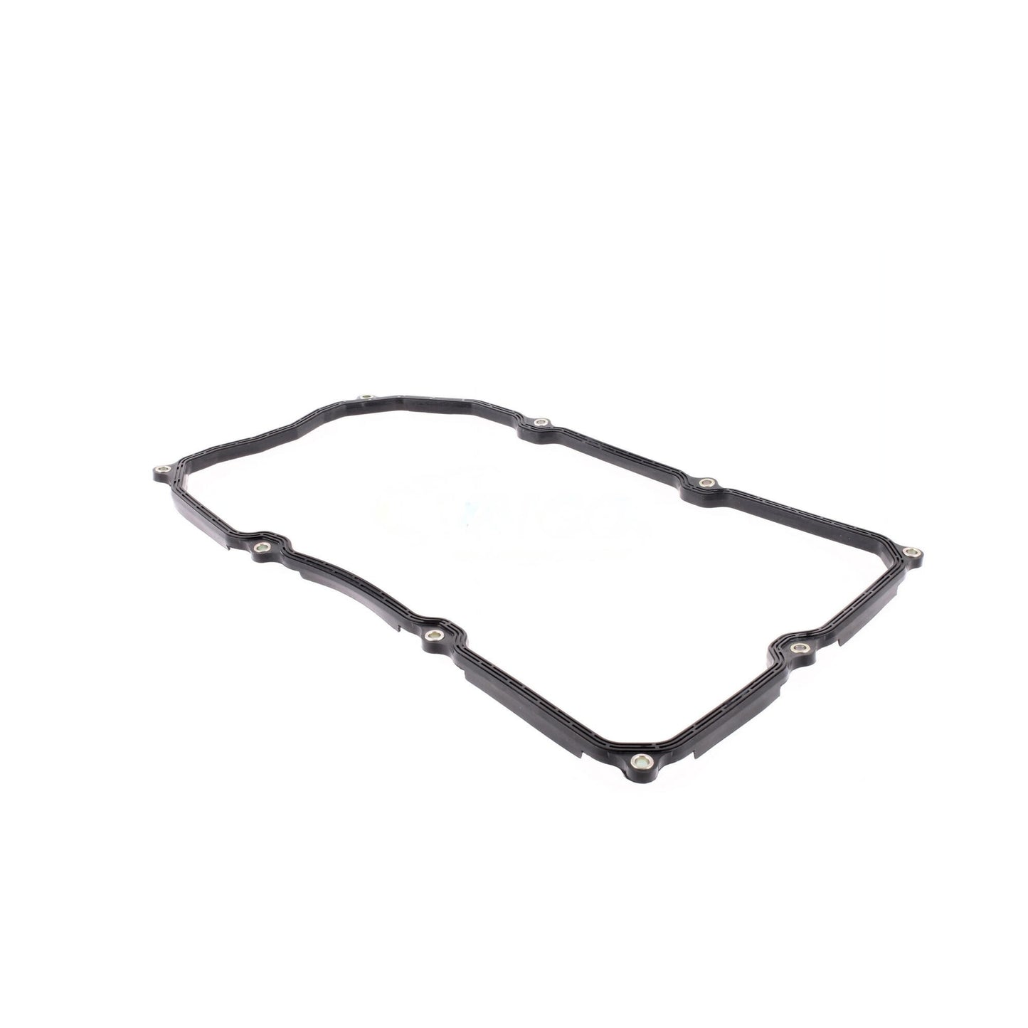 VAICO Transmission Oil Pan Gasket V70-0738