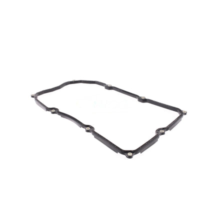 VAICO Transmission Oil Pan Gasket V70-0738
