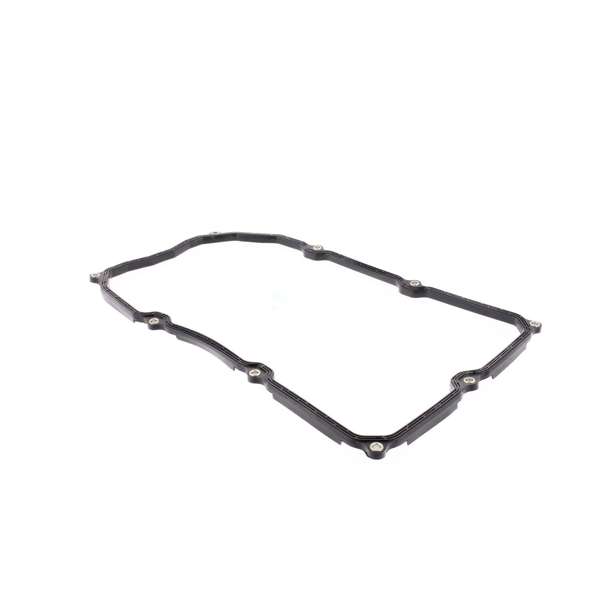 VAICO Transmission Oil Pan Gasket V70-0738
