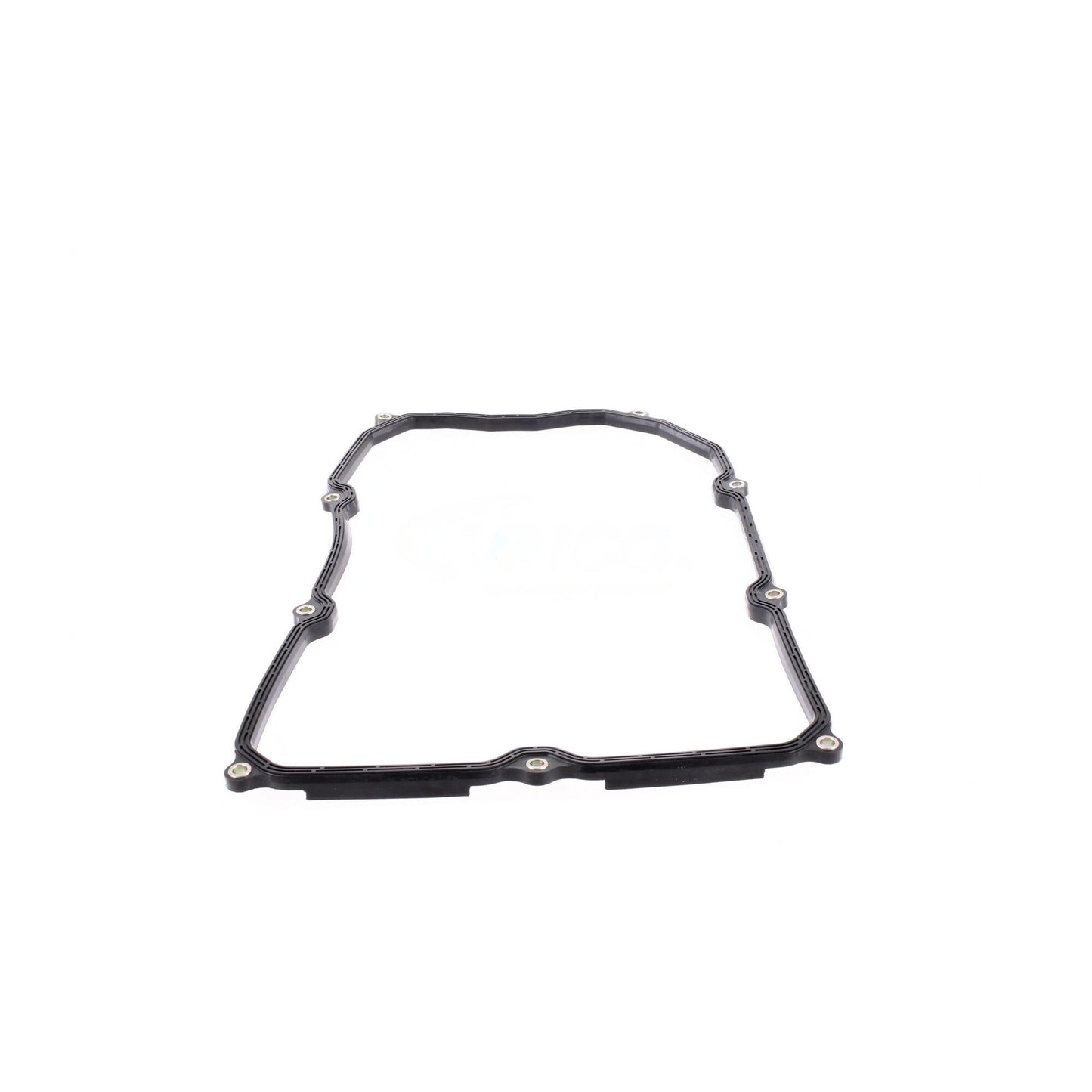 VAICO Transmission Oil Pan Gasket V70-0738
