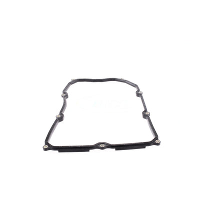 VAICO Transmission Oil Pan Gasket V70-0738