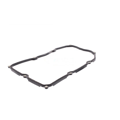 VAICO Transmission Oil Pan Gasket V70-0738