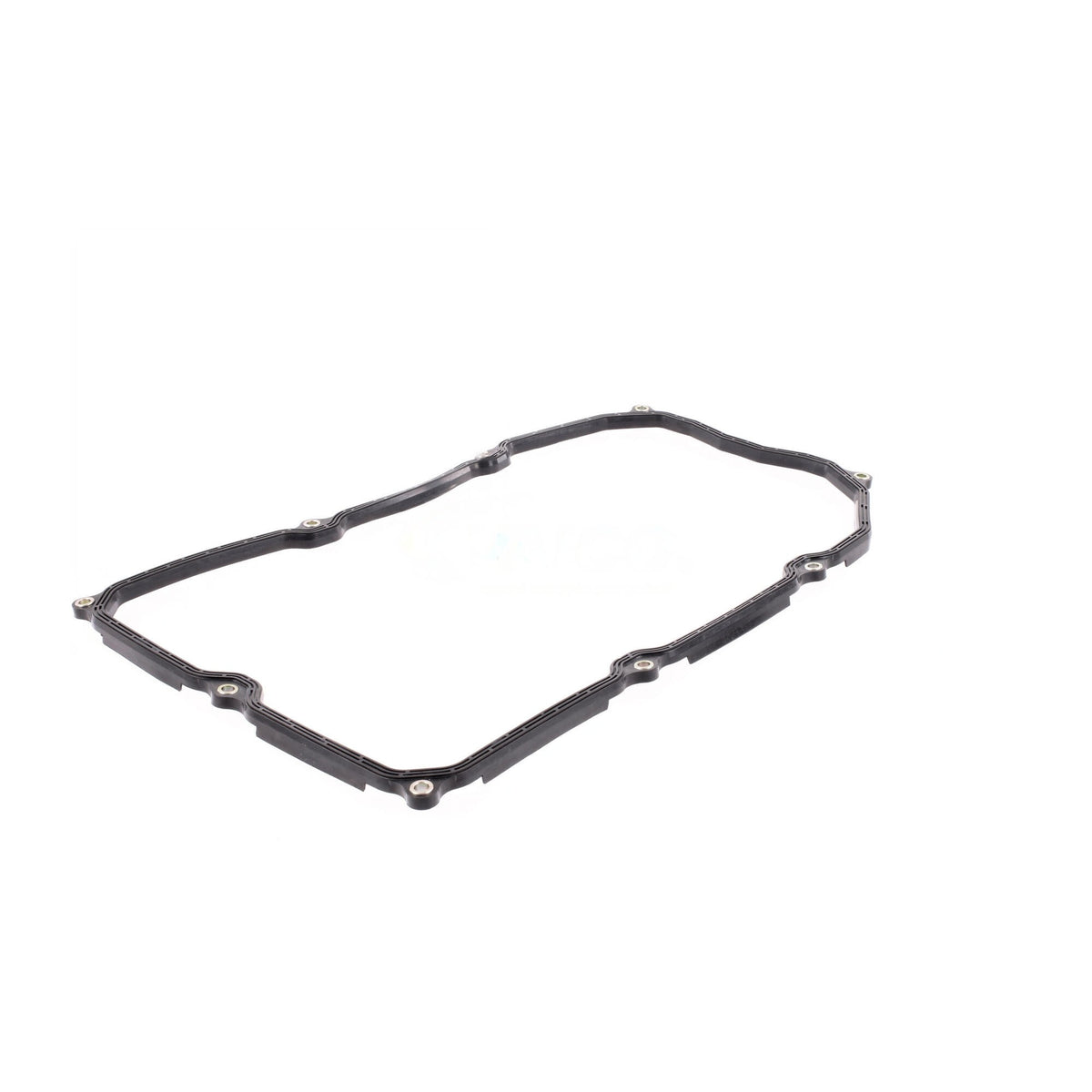 VAICO Transmission Oil Pan Gasket V70-0738
