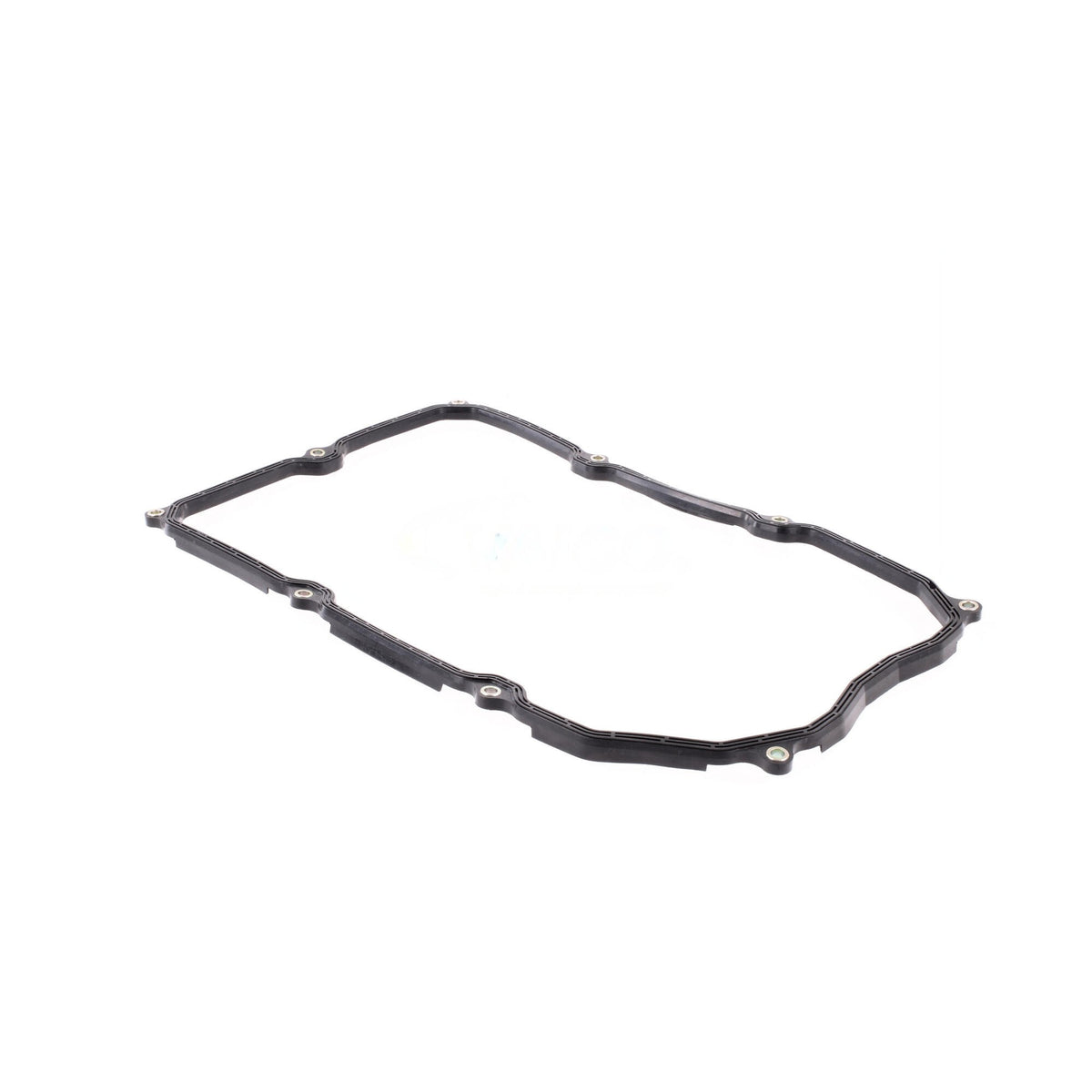 VAICO Transmission Oil Pan Gasket V70-0738