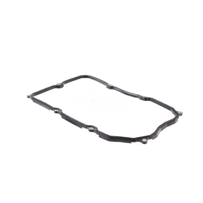 VAICO Transmission Oil Pan Gasket V70-0738