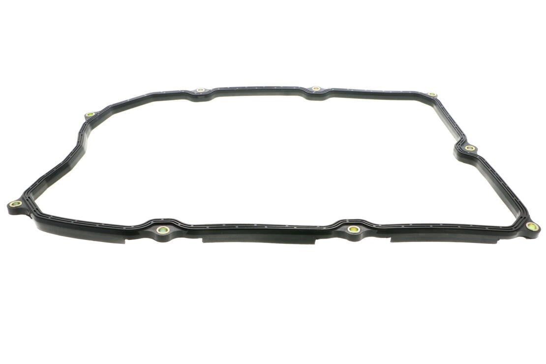 VAICO Transmission Oil Pan Gasket V70-0738