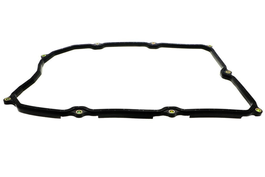 VAICO Transmission Oil Pan Gasket V70-0738