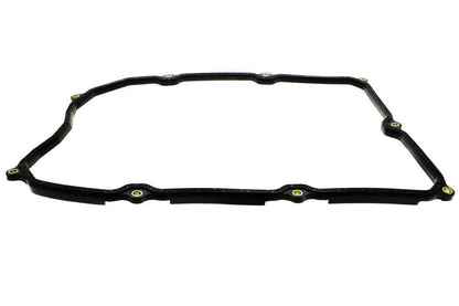 VAICO Transmission Oil Pan Gasket V70-0738