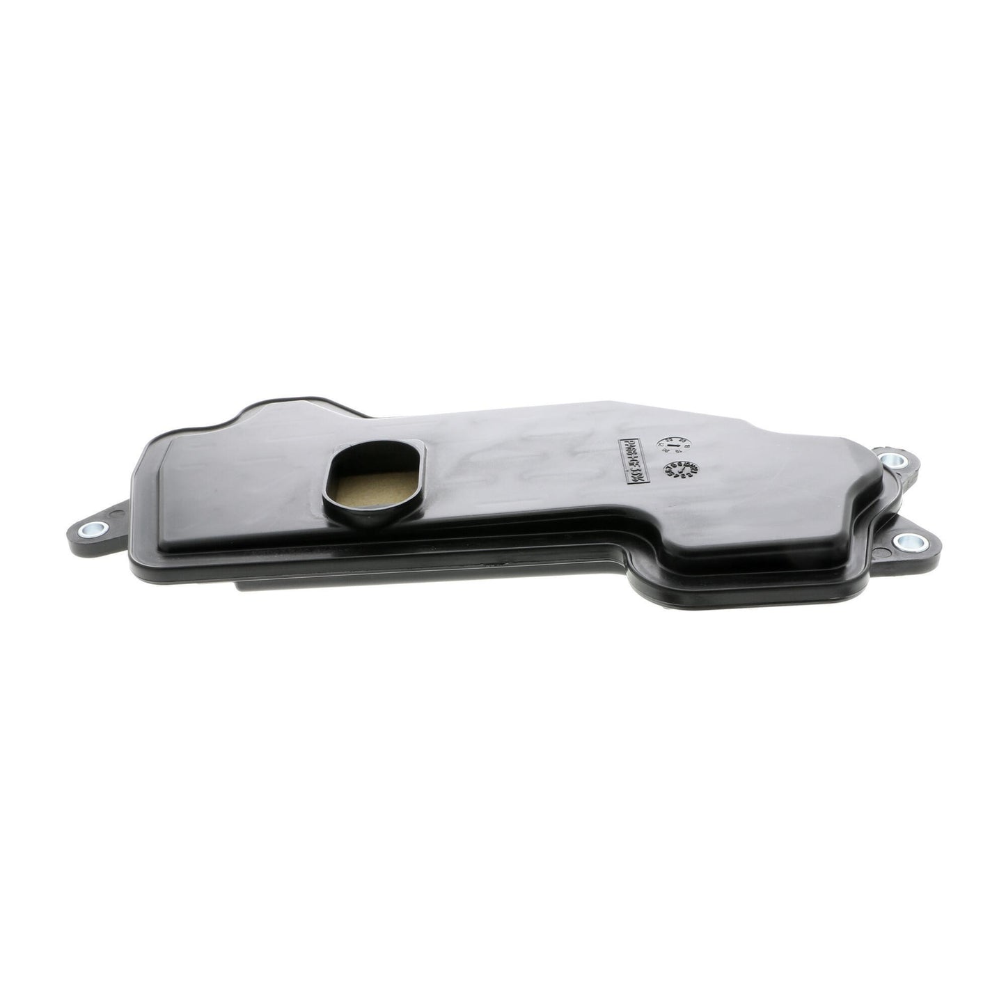 VAICO Transmission Filter Kit V70-0739
