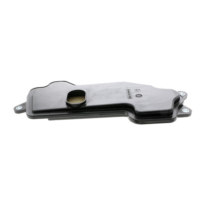 VAICO Transmission Filter Kit V70-0739