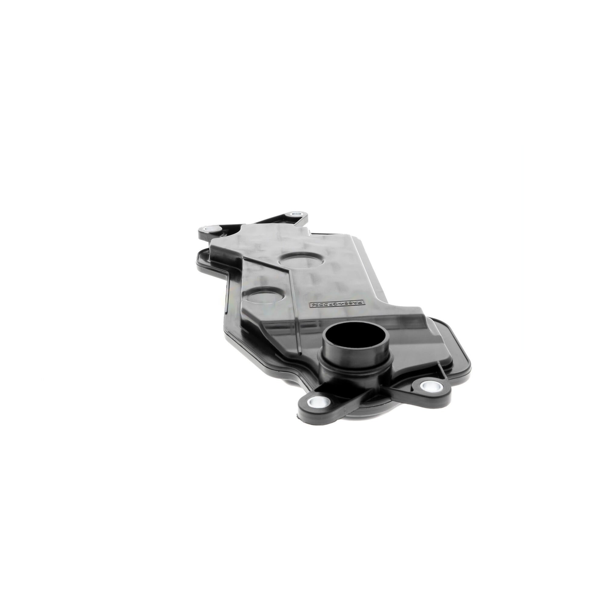 VAICO Transmission Filter Kit V70-0739