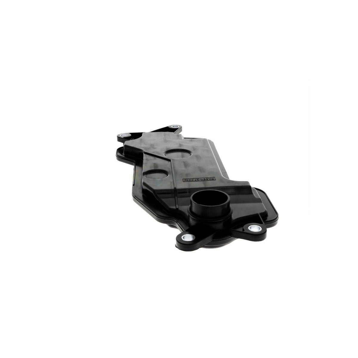 VAICO Transmission Filter Kit V70-0739