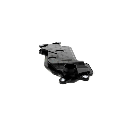 VAICO Transmission Filter Kit V70-0739