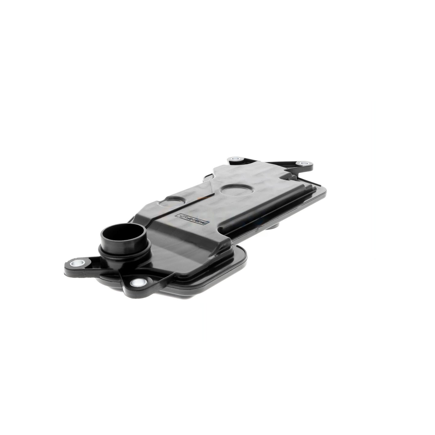 VAICO Transmission Filter Kit V70-0739
