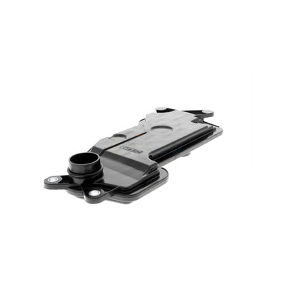 VAICO Transmission Filter Kit V70-0739