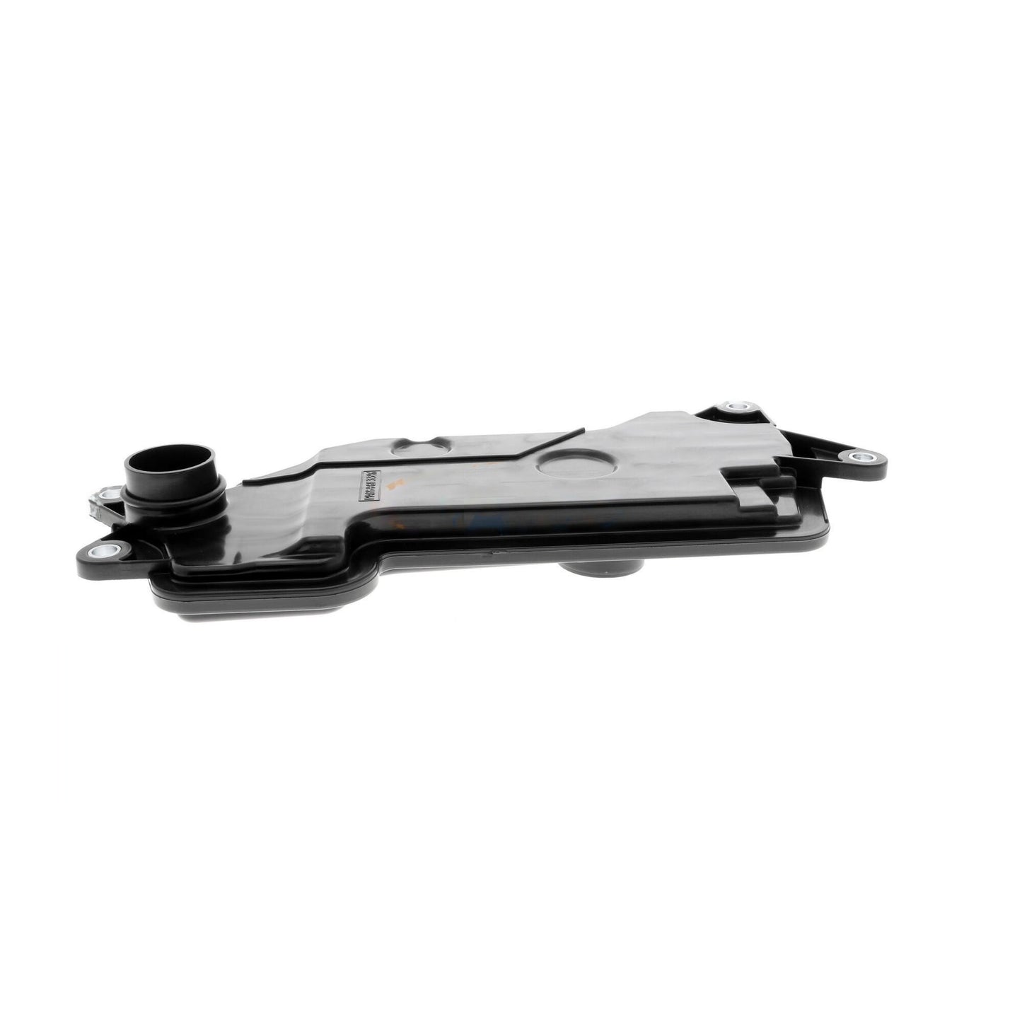 VAICO Transmission Filter Kit V70-0739