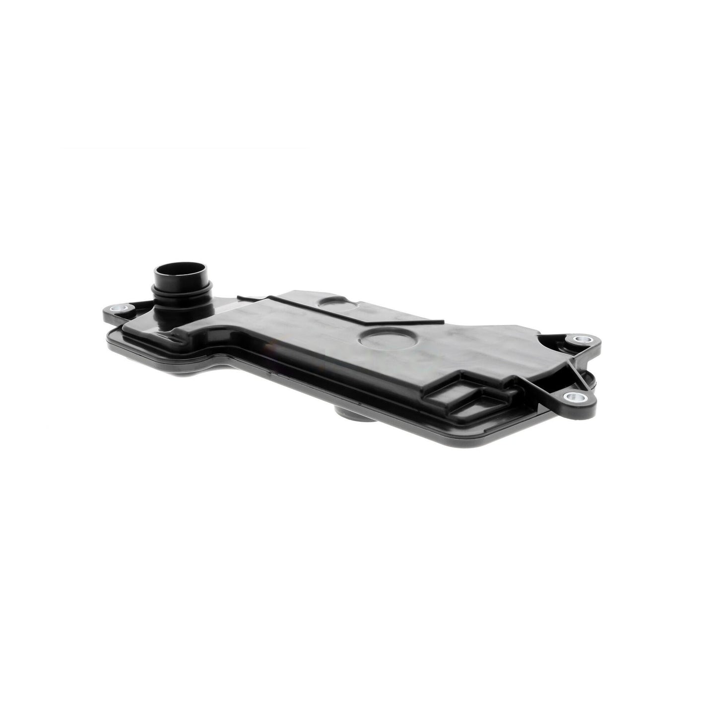 VAICO Transmission Filter Kit V70-0739