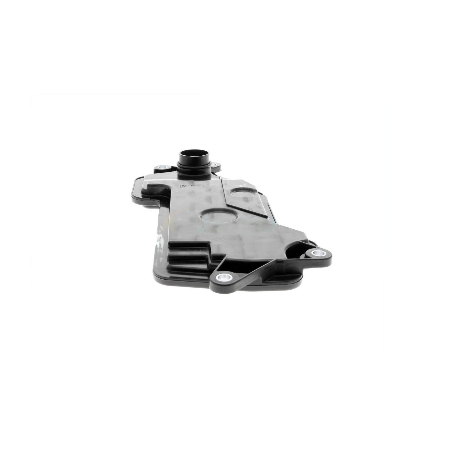 VAICO Transmission Filter Kit V70-0739