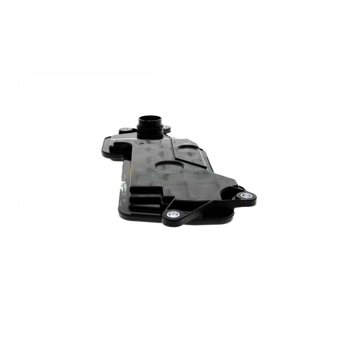 VAICO Transmission Filter Kit V70-0739