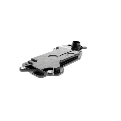 VAICO Transmission Filter Kit V70-0739