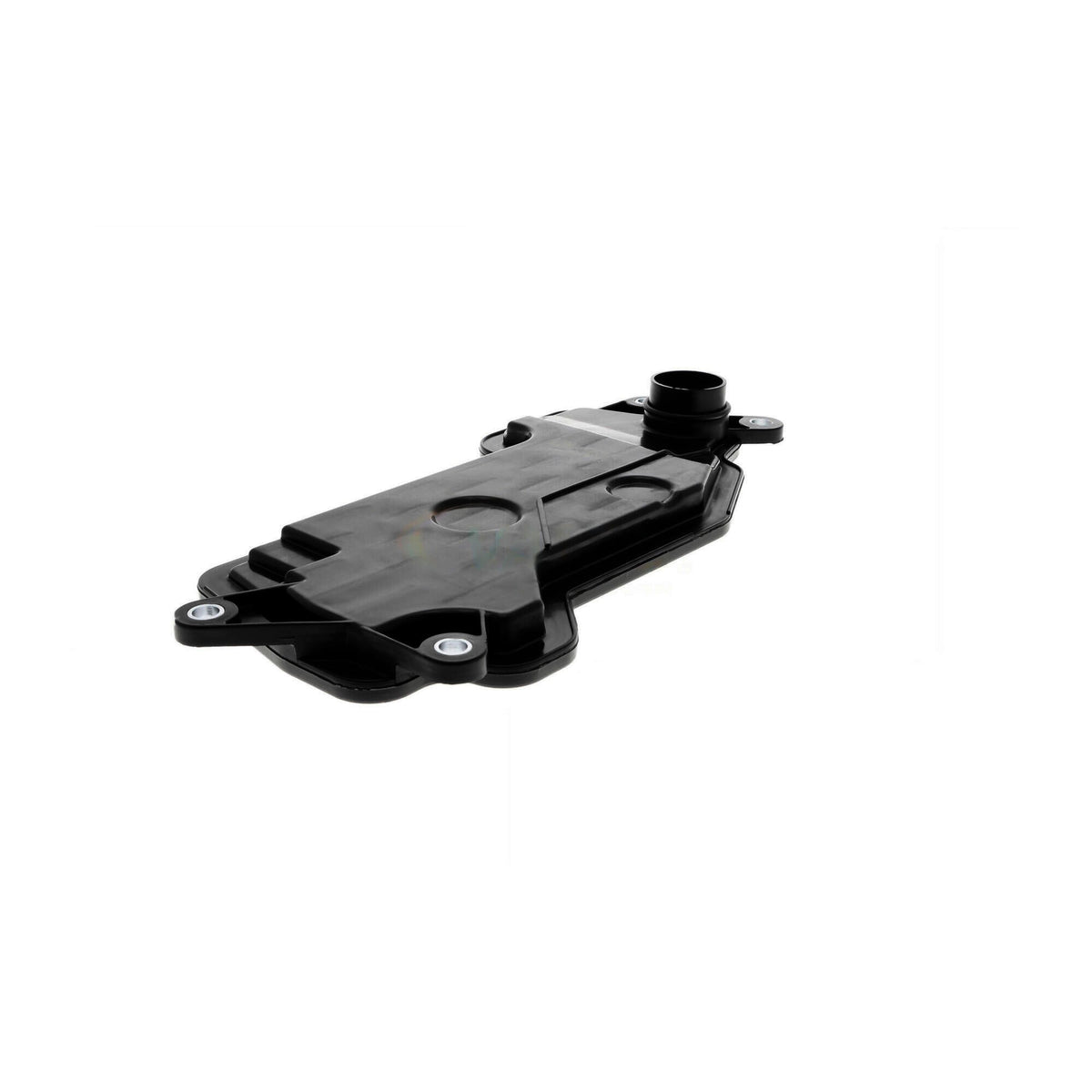 VAICO Transmission Filter Kit V70-0739