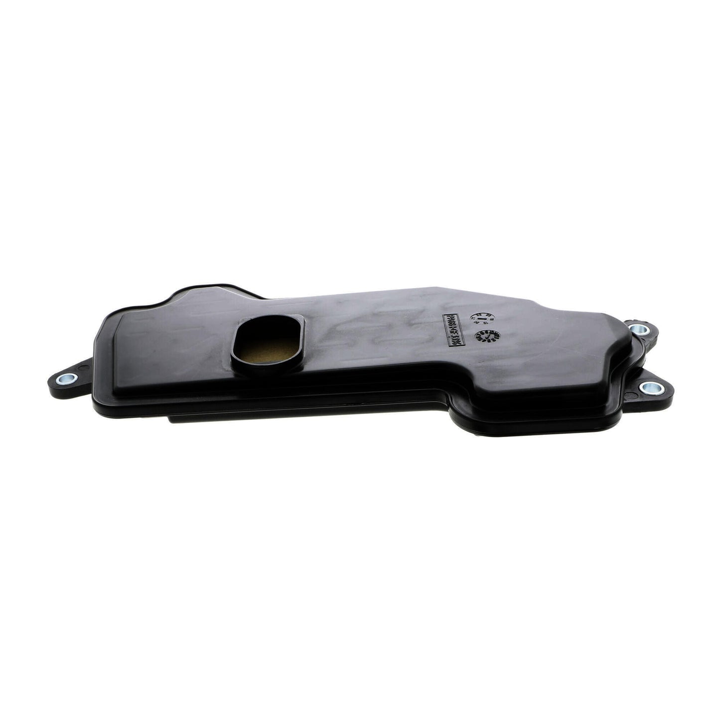 VAICO Transmission Filter Kit V70-0739