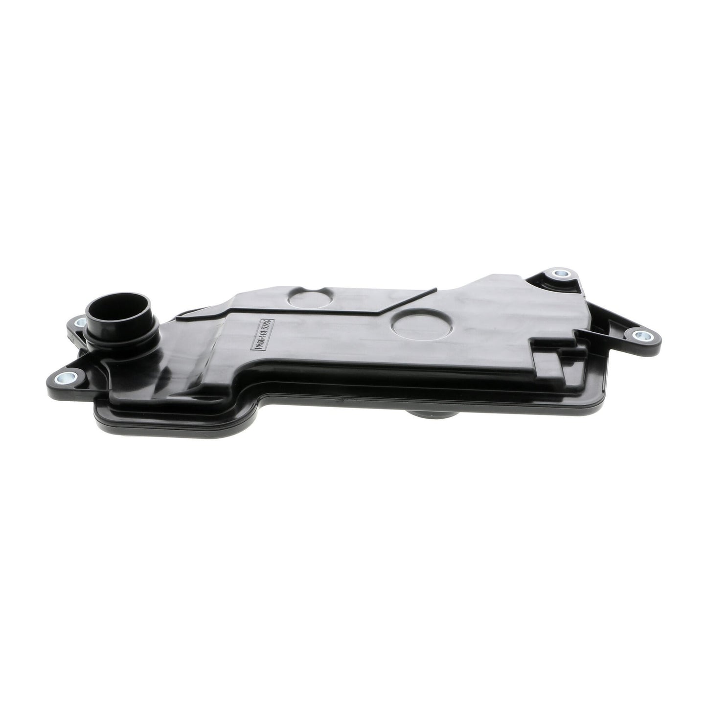 VAICO Transmission Filter Kit V70-0739