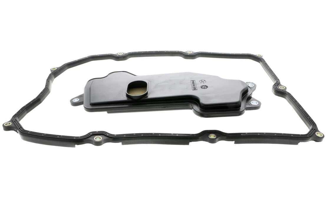 VAICO Transmission Filter Kit V70-0740