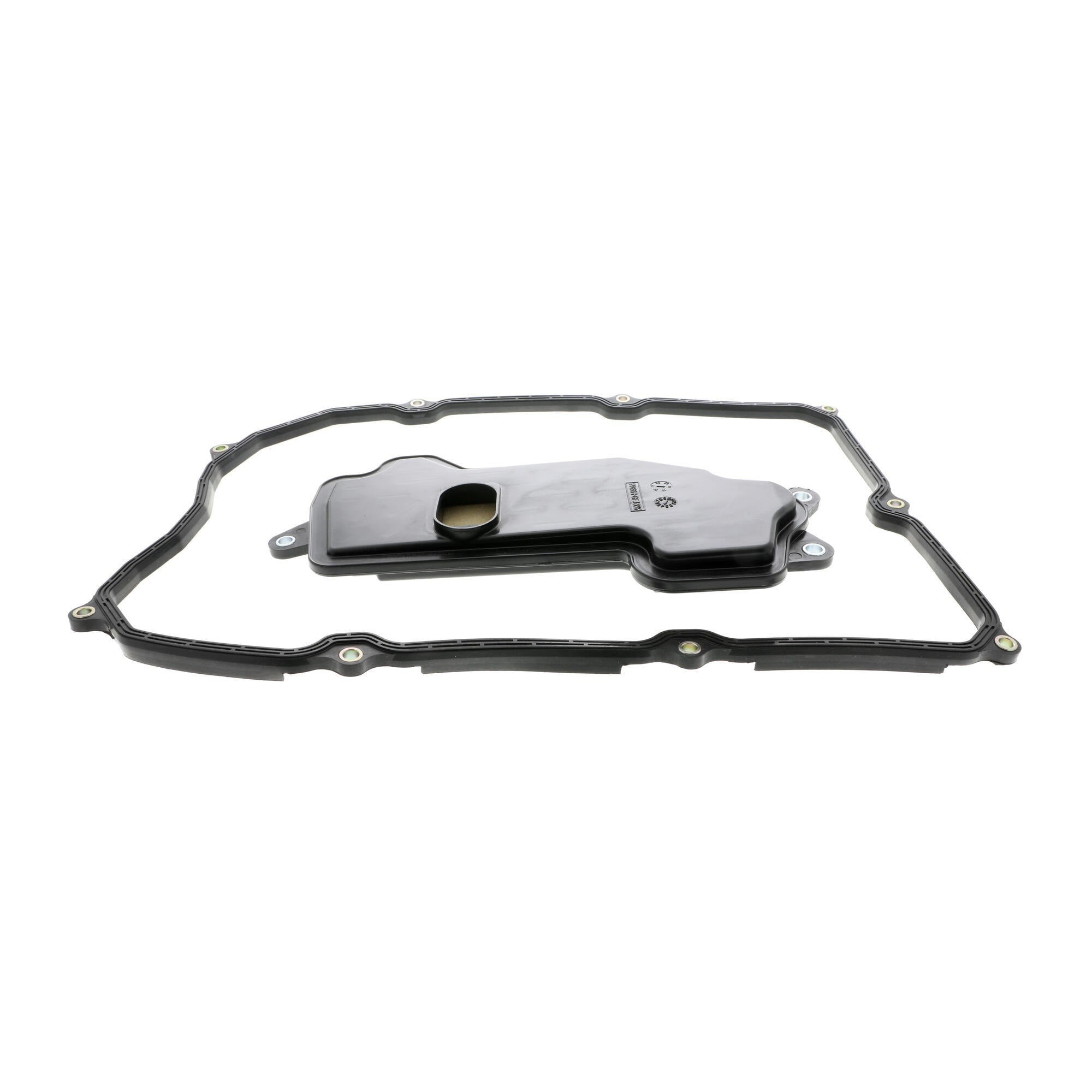 VAICO Transmission Filter Kit V70-0740