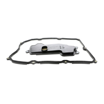 VAICO Transmission Filter Kit V70-0740