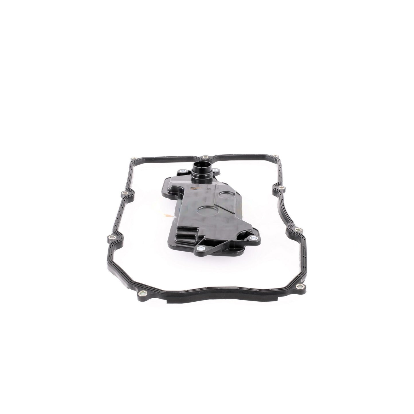 VAICO Transmission Filter Kit V70-0740