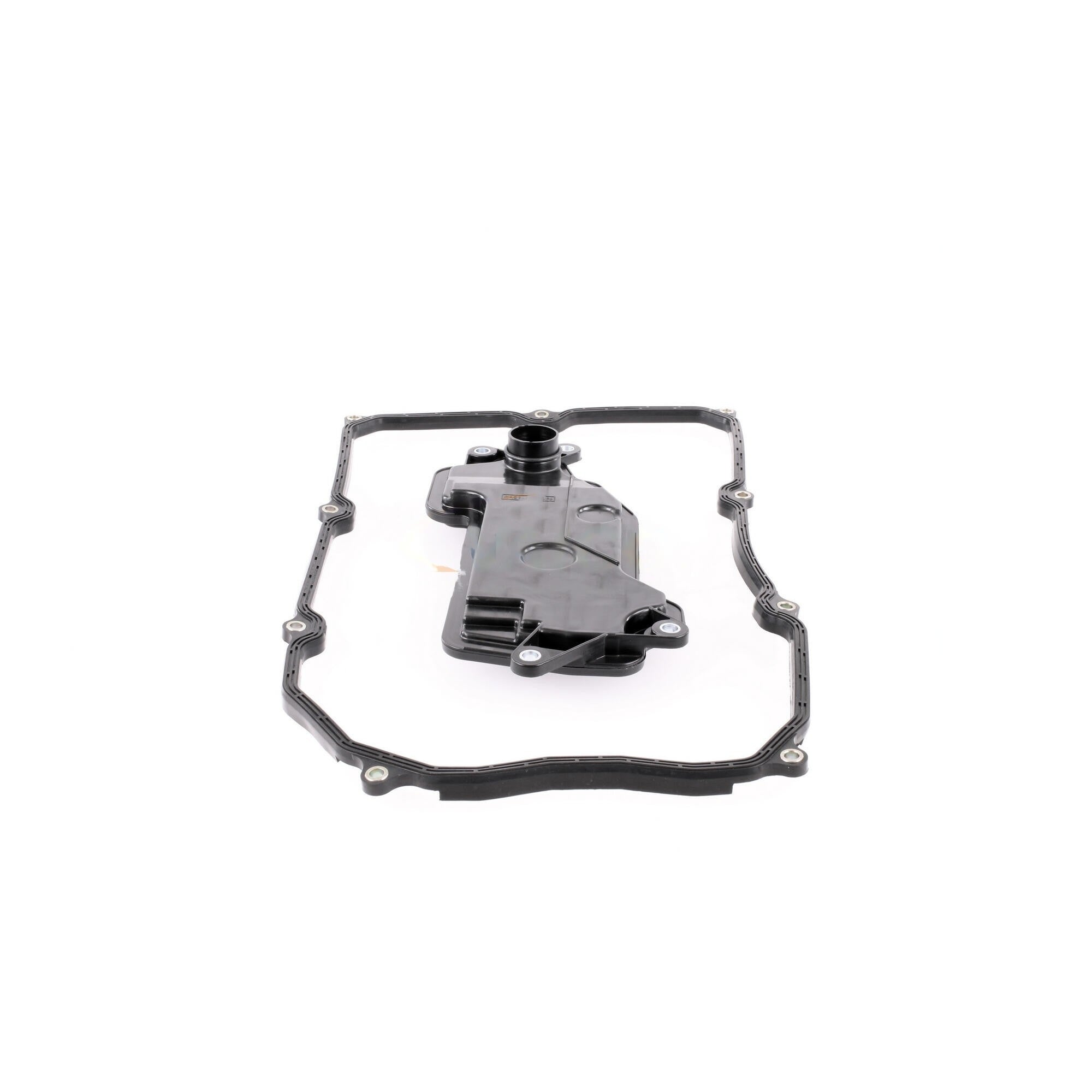 VAICO Transmission Filter Kit V70-0740