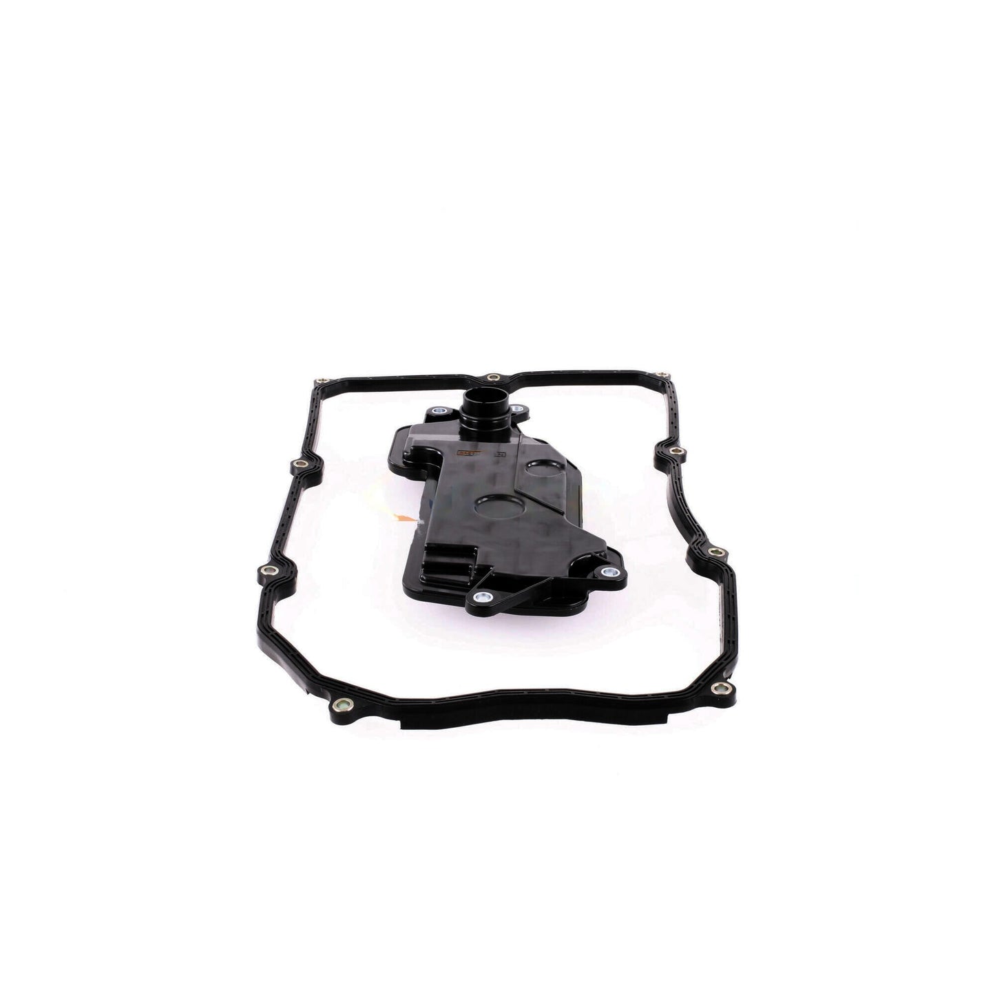 VAICO Transmission Filter Kit V70-0740