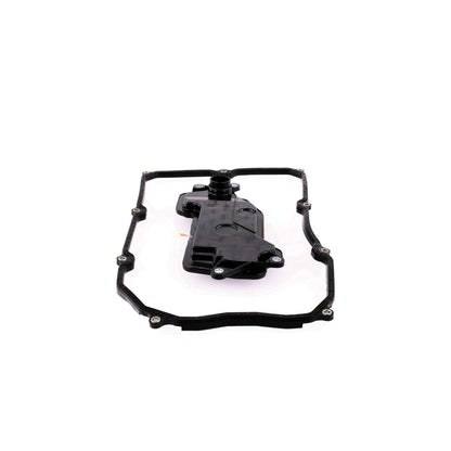 VAICO Transmission Filter Kit V70-0740