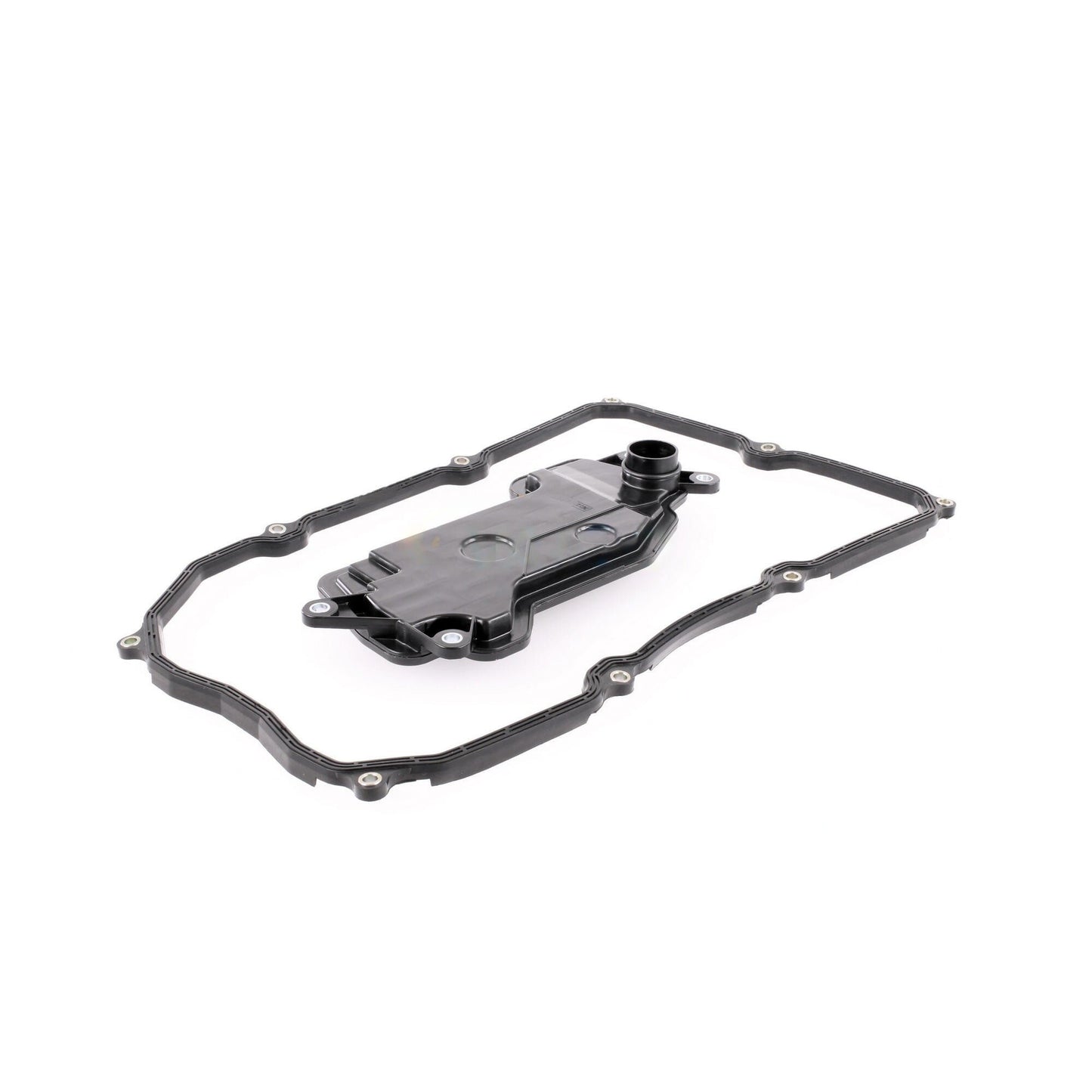 VAICO Transmission Filter Kit V70-0740