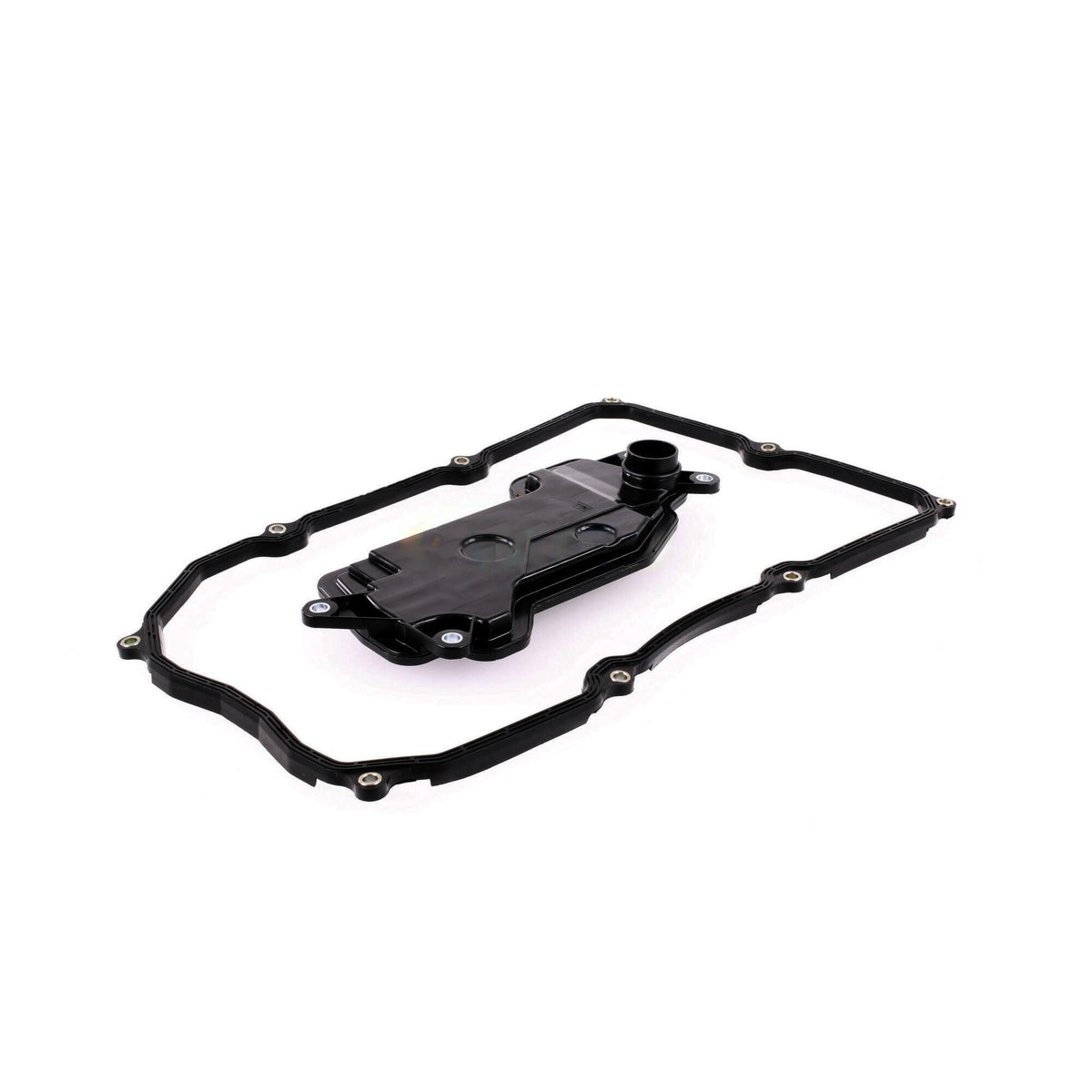 VAICO Transmission Filter Kit V70-0740