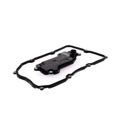 VAICO Transmission Filter Kit V70-0740