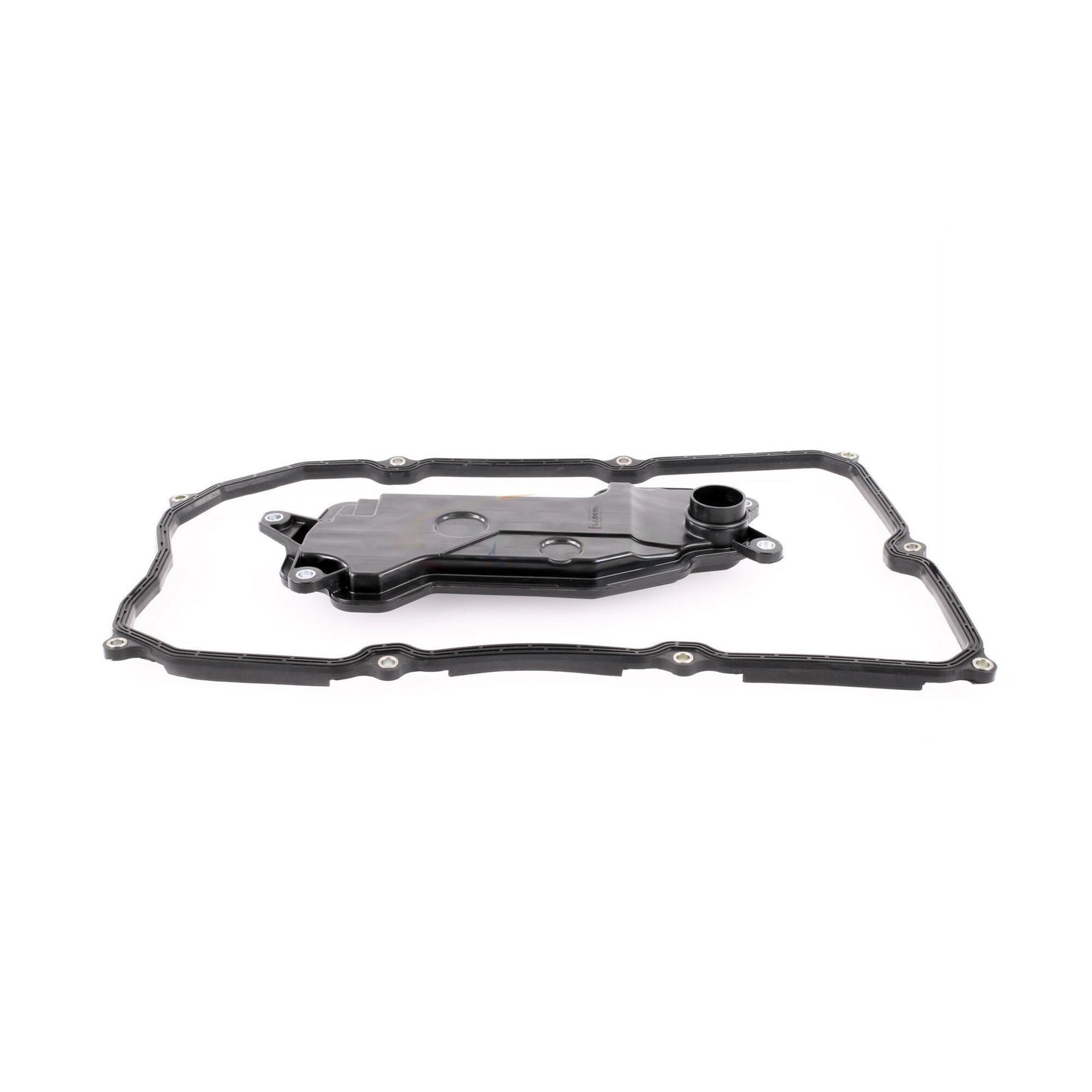 VAICO Transmission Filter Kit V70-0740