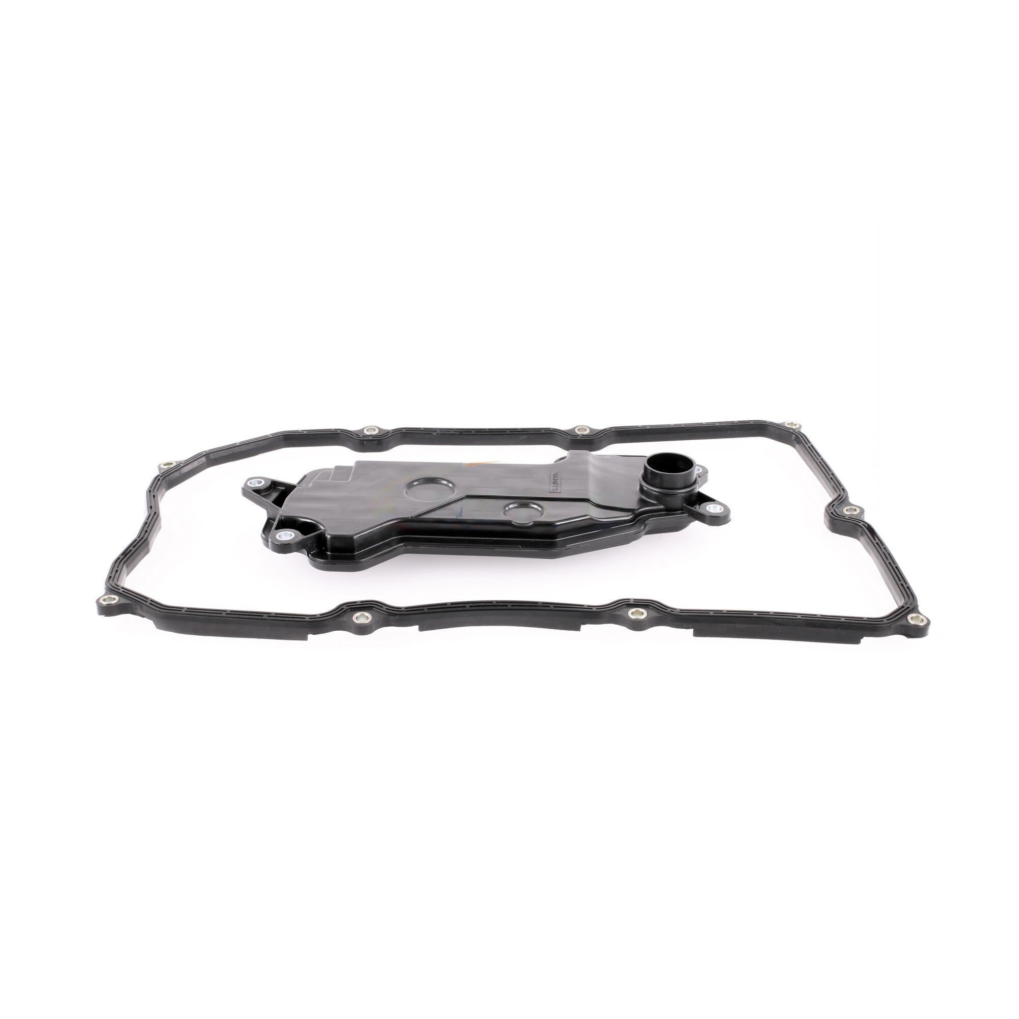 VAICO Transmission Filter Kit V70-0740