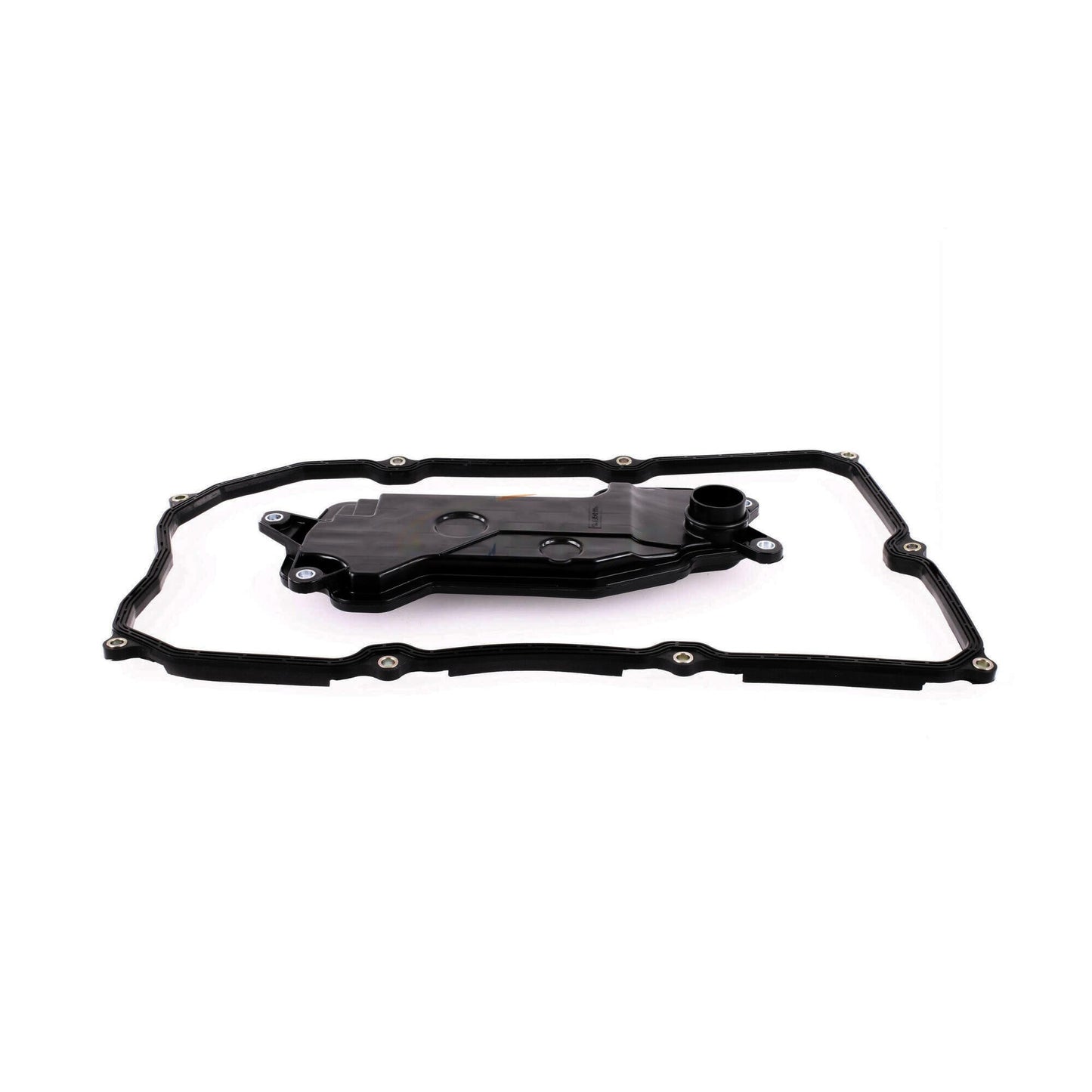 VAICO Transmission Filter Kit V70-0740