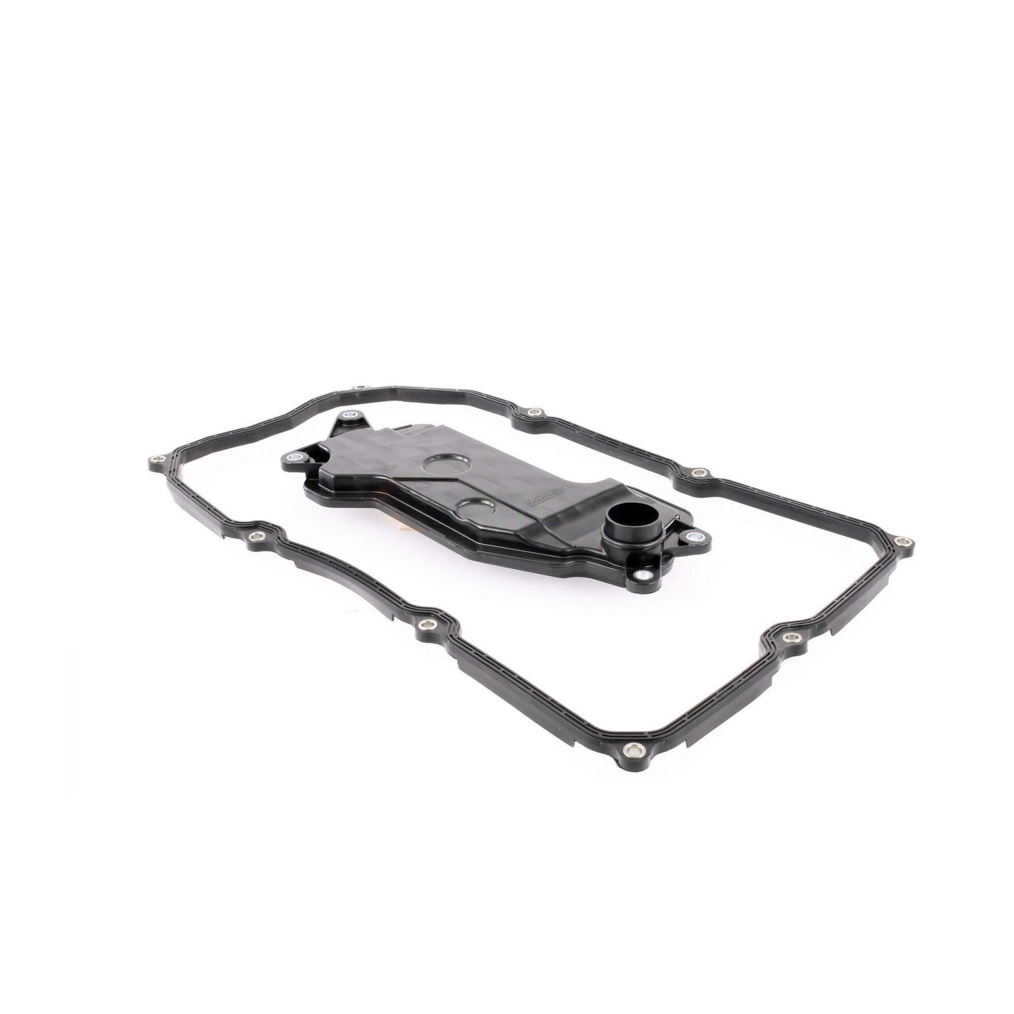 VAICO Transmission Filter Kit V70-0740